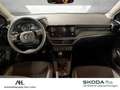 Skoda Fabia 1.0 MPI Active Klima PDC hinten SHZ Weiß - thumbnail 16