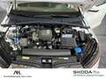 Skoda Fabia 1.0 MPI Active Klima PDC hinten SHZ Weiß - thumbnail 15
