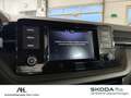 Skoda Fabia 1.0 MPI Active Klima PDC hinten SHZ Weiß - thumbnail 22