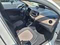 Hyundai i10 1.0 Automatik Classic Blanc - thumbnail 6