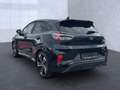 Ford Puma ST-Line X Sportpaket Bluetooth Navi LED Klima Schwarz - thumbnail 3