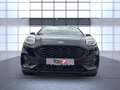 Ford Puma ST-Line X Sportpaket Bluetooth Navi LED Klima Schwarz - thumbnail 7