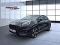 Ford Puma ST-Line X Sportpaket Bluetooth Navi LED Klima Schwarz - thumbnail 2