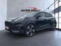 Ford Puma ST-Line X Sportpaket Bluetooth Navi LED Klima Schwarz - thumbnail 8