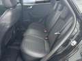 Ford Puma ST-Line X Sportpaket Bluetooth Navi LED Klima Schwarz - thumbnail 16