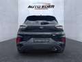 Ford Puma ST-Line X Sportpaket Bluetooth Navi LED Klima Schwarz - thumbnail 9