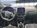 Ford Puma ST-Line X Sportpaket Bluetooth Navi LED Klima Schwarz - thumbnail 18