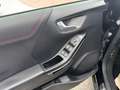 Ford Puma ST-Line X Sportpaket Bluetooth Navi LED Klima Schwarz - thumbnail 10