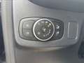 Ford Puma ST-Line X Sportpaket Bluetooth Navi LED Klima Schwarz - thumbnail 15