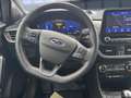 Ford Puma ST-Line X Sportpaket Bluetooth Navi LED Klima Schwarz - thumbnail 17