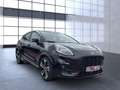 Ford Puma ST-Line X Sportpaket Bluetooth Navi LED Klima Schwarz - thumbnail 5