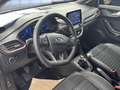 Ford Puma ST-Line X Sportpaket Bluetooth Navi LED Klima Schwarz - thumbnail 13