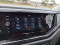 Volkswagen Taigo 1.0 TSI Más DSG 85kW Azul - thumbnail 7