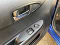 Hyundai i20 1.2i DynamicVersion Blauw - thumbnail 10