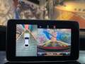 Mercedes-Benz GLC 63 AMG GLC Coupe AMG 63 S 4matic auto (270) Bianco - thumbnail 13