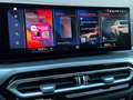 BMW 420 M Sport*Curved Display*19" *ACC* Weiß - thumbnail 26