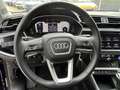 Audi Q3 35 TDI 150CH BUSINESS LINE S TRONIC 7 - thumbnail 13