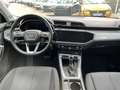 Audi Q3 35 TDI 150CH BUSINESS LINE S TRONIC 7 - thumbnail 11