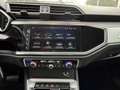 Audi Q3 35 TDI 150CH BUSINESS LINE S TRONIC 7 - thumbnail 12