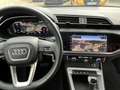 Audi Q3 35 TDI 150CH BUSINESS LINE S TRONIC 7 - thumbnail 14