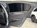 BMW 530 d M Sport *LASER*HUD*GLASSD*RFK*TOTW*KEYL*SHADOW* Grau - thumbnail 28