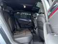 BMW 530 d M Sport *LASER*HUD*GLASSD*RFK*TOTW*KEYL*SHADOW* Grau - thumbnail 29