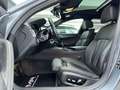 BMW 530 d M Sport *LASER*HUD*GLASSD*RFK*TOTW*KEYL*SHADOW* Grau - thumbnail 22
