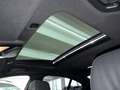BMW 530 d M Sport *LASER*HUD*GLASSD*RFK*TOTW*KEYL*SHADOW* Grau - thumbnail 34