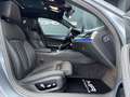 BMW 530 d M Sport *LASER*HUD*GLASSD*RFK*TOTW*KEYL*SHADOW* Grau - thumbnail 32