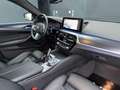 BMW 530 d M Sport *LASER*HUD*GLASSD*RFK*TOTW*KEYL*SHADOW* Grau - thumbnail 27