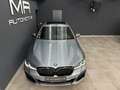 BMW 530 d M Sport *LASER*HUD*GLASSD*RFK*TOTW*KEYL*SHADOW* Grau - thumbnail 8