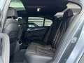 BMW 530 d M Sport *LASER*HUD*GLASSD*RFK*TOTW*KEYL*SHADOW* Grau - thumbnail 24