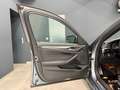 BMW 530 d M Sport *LASER*HUD*GLASSD*RFK*TOTW*KEYL*SHADOW* Grau - thumbnail 20