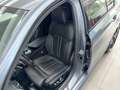 BMW 530 d M Sport *LASER*HUD*GLASSD*RFK*TOTW*KEYL*SHADOW* Grau - thumbnail 21