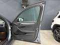 BMW 530 d M Sport *LASER*HUD*GLASSD*RFK*TOTW*KEYL*SHADOW* Grau - thumbnail 30