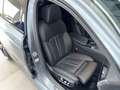 BMW 530 d M Sport *LASER*HUD*GLASSD*RFK*TOTW*KEYL*SHADOW* Grau - thumbnail 31