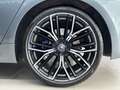 BMW 530 d M Sport *LASER*HUD*GLASSD*RFK*TOTW*KEYL*SHADOW* Grau - thumbnail 36