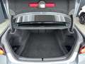 BMW 530 d M Sport *LASER*HUD*GLASSD*RFK*TOTW*KEYL*SHADOW* Grau - thumbnail 37