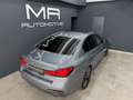 BMW 530 d M Sport *LASER*HUD*GLASSD*RFK*TOTW*KEYL*SHADOW* Grau - thumbnail 11