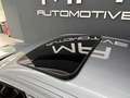 BMW 530 d M Sport *LASER*HUD*GLASSD*RFK*TOTW*KEYL*SHADOW* Grau - thumbnail 33
