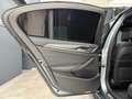 BMW 530 d M Sport *LASER*HUD*GLASSD*RFK*TOTW*KEYL*SHADOW* Grau - thumbnail 23