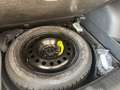 Jeep Compass Compass II 1.3turbo t4 Limited 130cv GANCIO TRAINO Verde - thumbnail 6