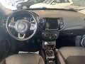Jeep Compass Compass II 1.3turbo t4 Limited 130cv GANCIO TRAINO Verde - thumbnail 12