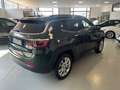 Jeep Compass Compass II 1.3turbo t4 Limited 130cv GANCIO TRAINO Verde - thumbnail 4