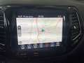 Jeep Compass Compass II 1.3turbo t4 Limited 130cv GANCIO TRAINO Vert - thumbnail 16