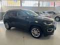 Jeep Compass Compass II 1.3turbo t4 Limited 130cv GANCIO TRAINO Verde - thumbnail 3