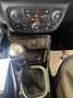 Jeep Compass Compass II 1.3turbo t4 Limited 130cv GANCIO TRAINO Vert - thumbnail 18