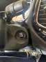 Jeep Compass Compass II 1.3turbo t4 Limited 130cv GANCIO TRAINO Verde - thumbnail 15