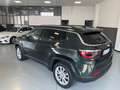 Jeep Compass Compass II 1.3turbo t4 Limited 130cv GANCIO TRAINO Verde - thumbnail 5