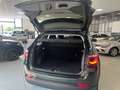 Jeep Compass Compass II 1.3turbo t4 Limited 130cv GANCIO TRAINO Verde - thumbnail 7